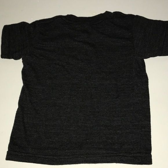 Urban Farm girl tee size 2T - Picture 4 of 4